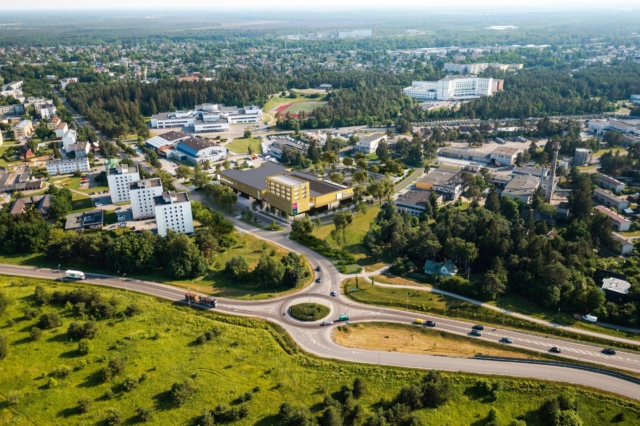 Uus_Keila_Keskus_Harju_KEK