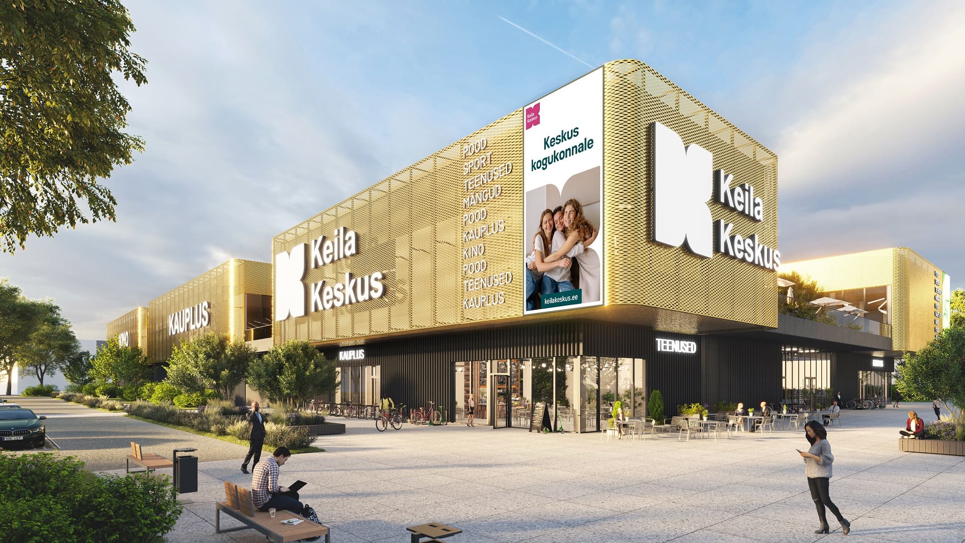 Keila_Keskus_kogukonnakeskus_www.keilakeskus.ee
