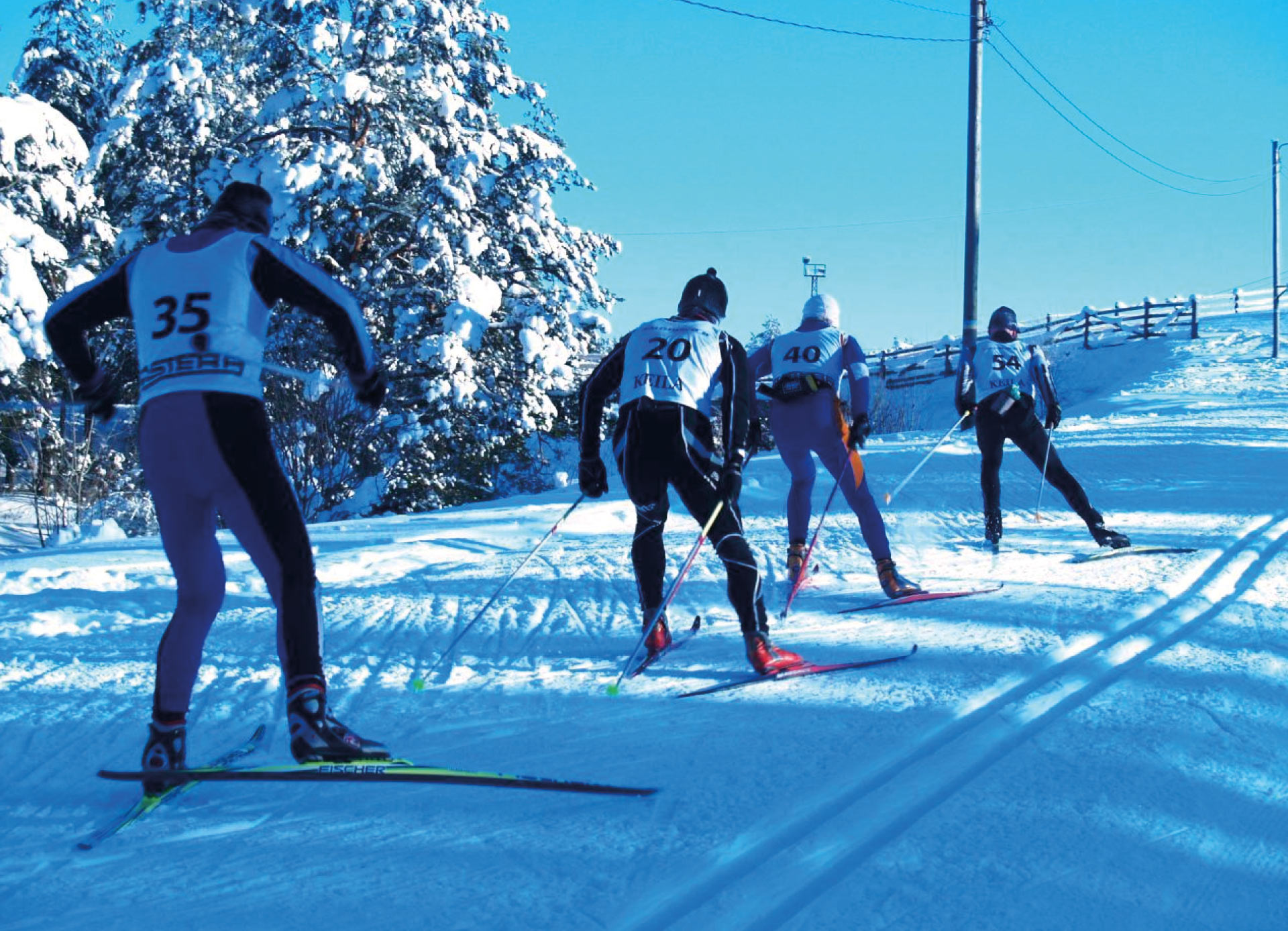 Keila_Terviserajad_Keila_sport